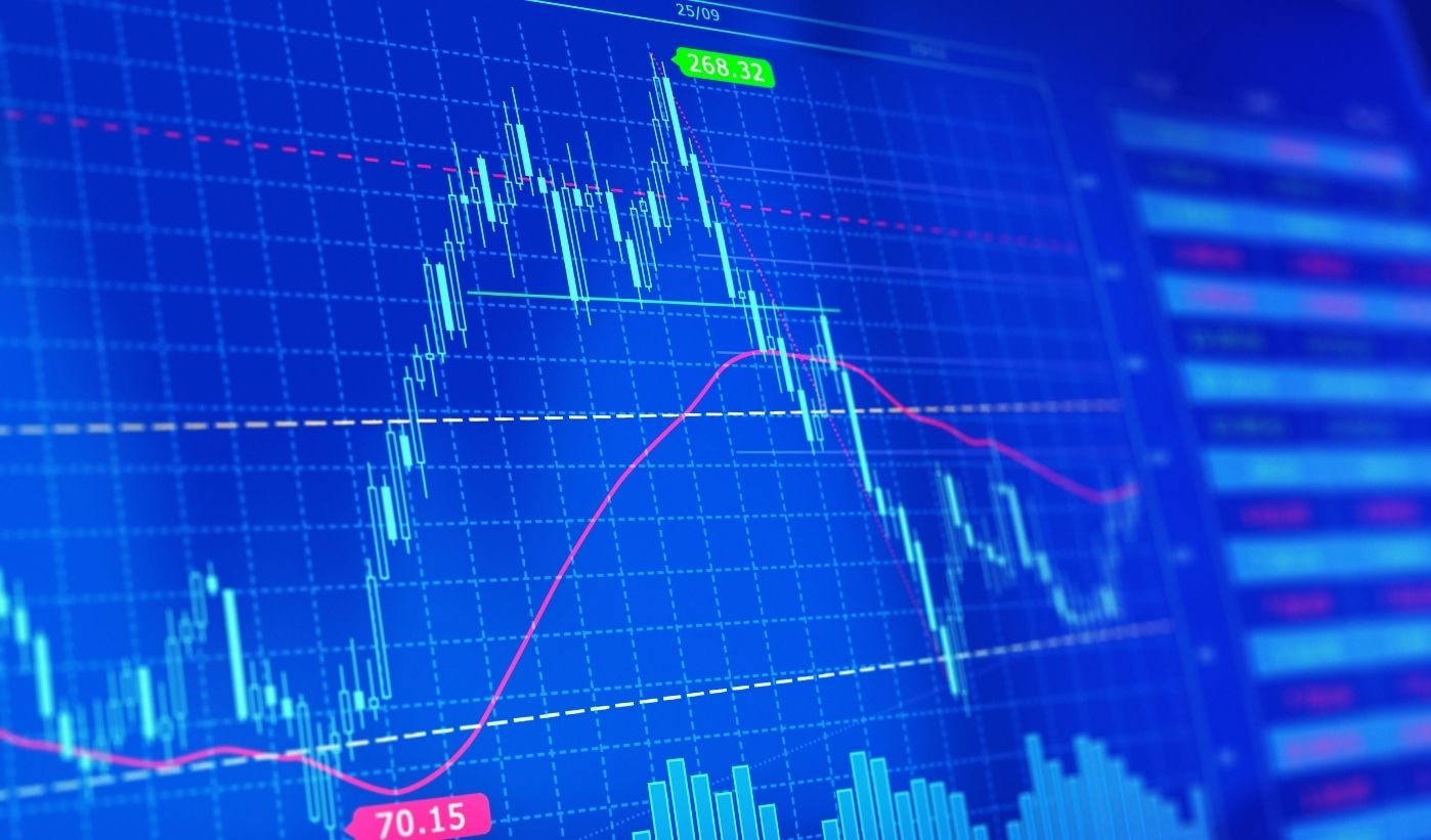 Borsa İstanbul’da 2 Hisseye 1 Aylık Yasak Kararı