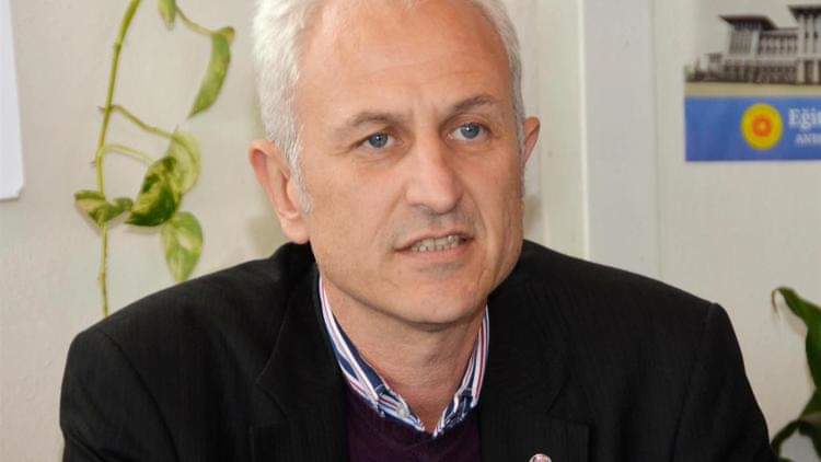 Kadir Öztürk-1