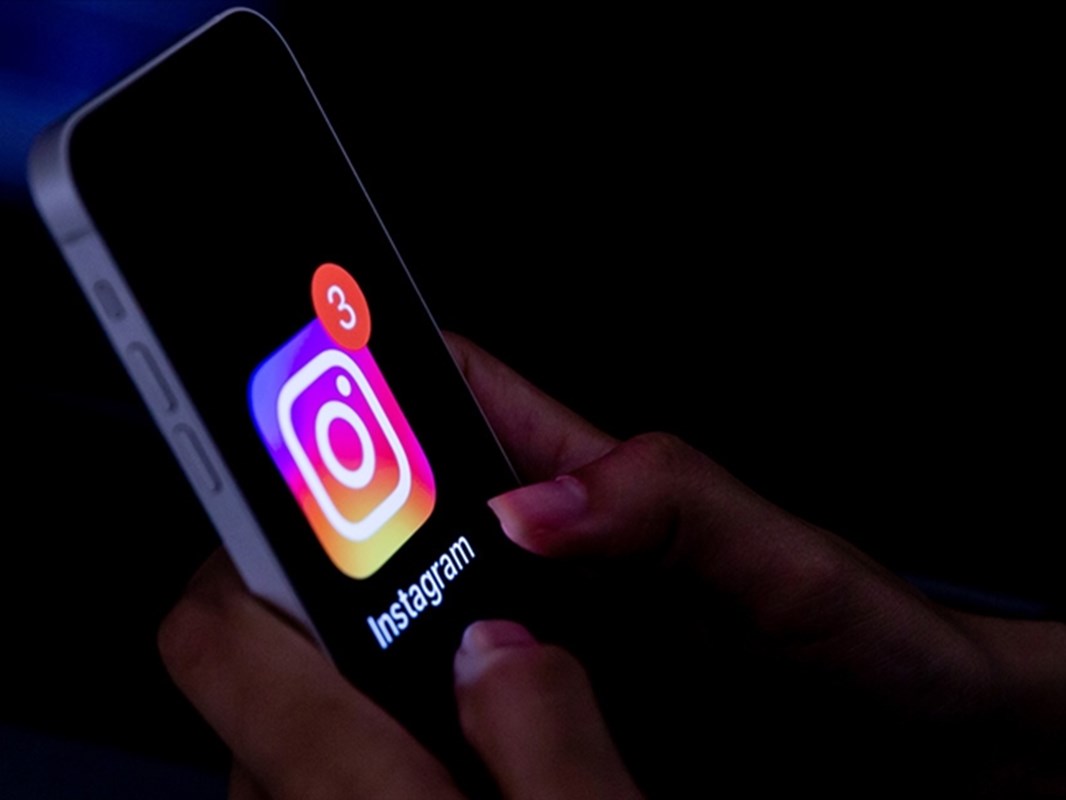 Instagram’a erişim engeli kaldırılıyor mu? Bakan Uraloğlu'ndan önemli açıklamalar!