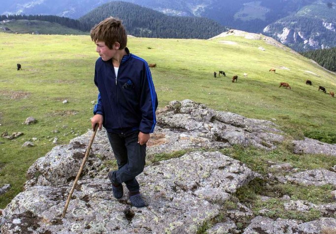 Eren Bülbül ve Başçavuş Gedik 7. Yıldönümünde Anıldı