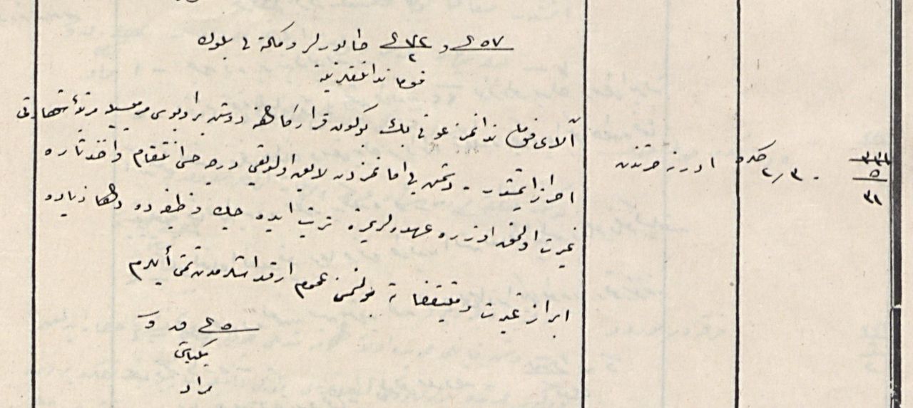 Hüseyin Avni Bey Kimdir Nereli Ne Zaman Öldü 2