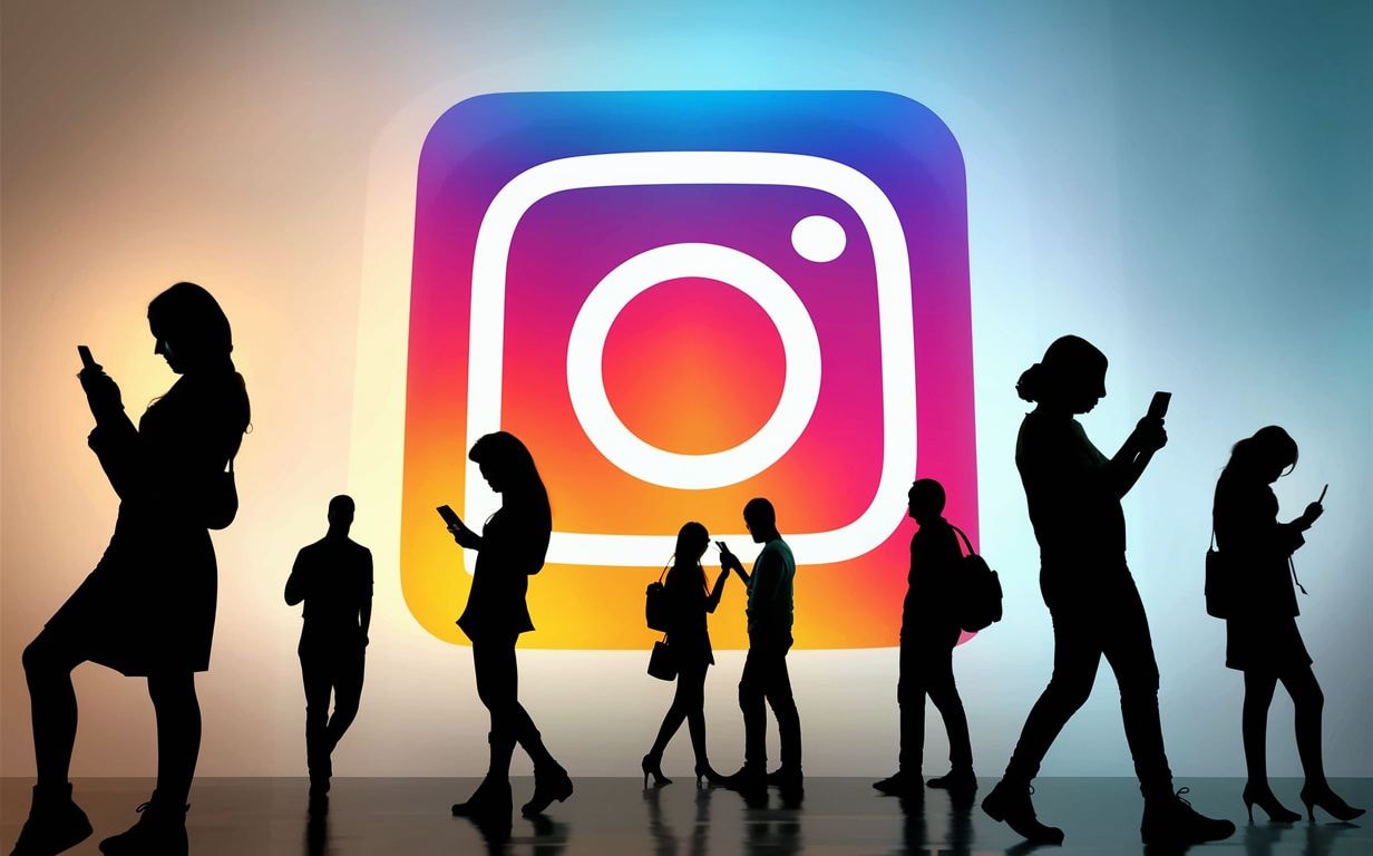 Instagram'a Erişim Engeli Nasıl Aşılır?