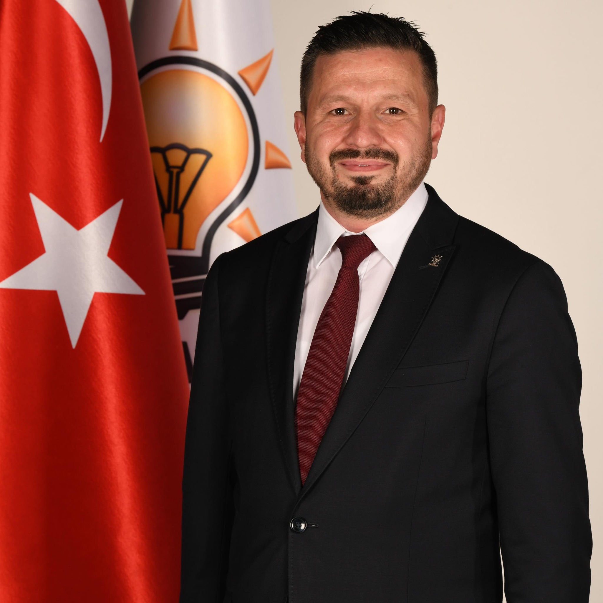 Mehmet Aydemir Kimdir Nereli Kaç Yaşında 2