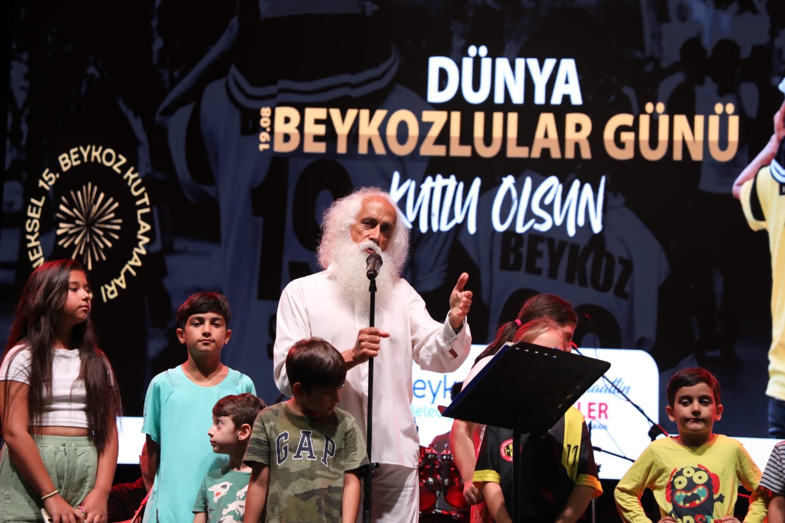 Mhp Hedef Göstermişti Suavi'ye Konserde Saldırı Girişimi! İlk Açıklama Geldi  6