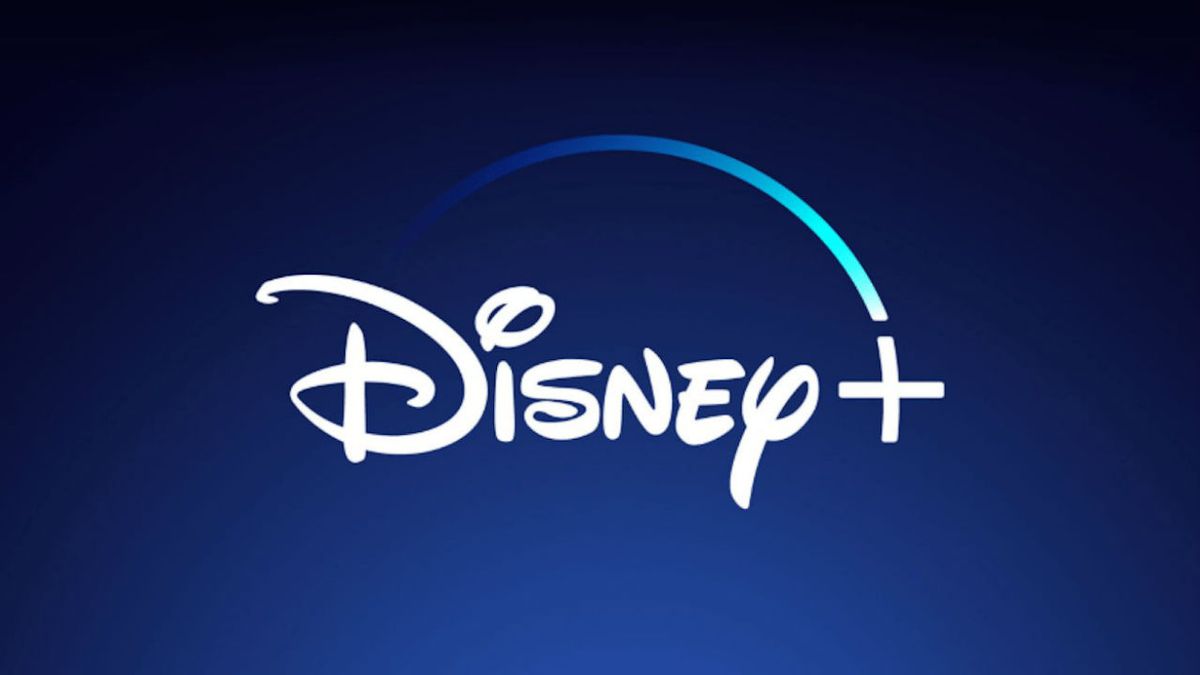 Disney Plus'a büyük zam! İşte yeni fiyatlar