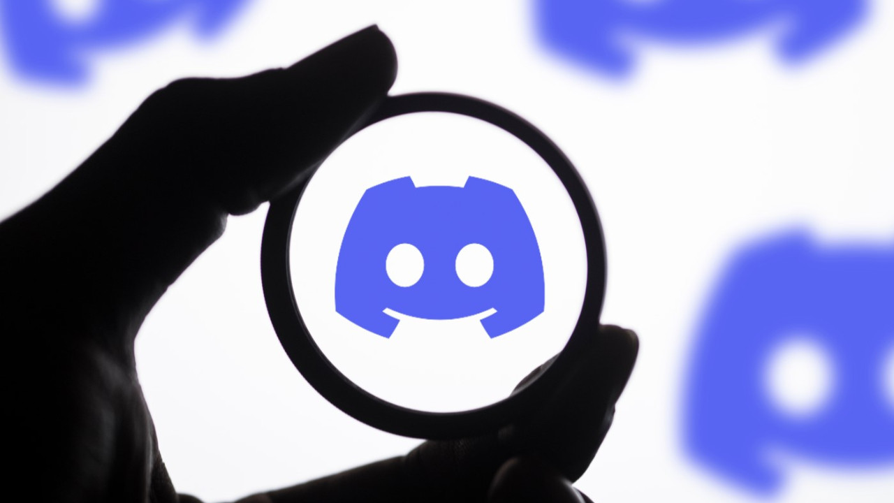 Discord Türkiye'de App Store'dan Kaldırıldı