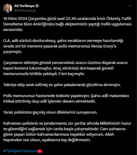 Aksaray Ankara yolunda otobüs devrildi: Ölü ve yaralılar var