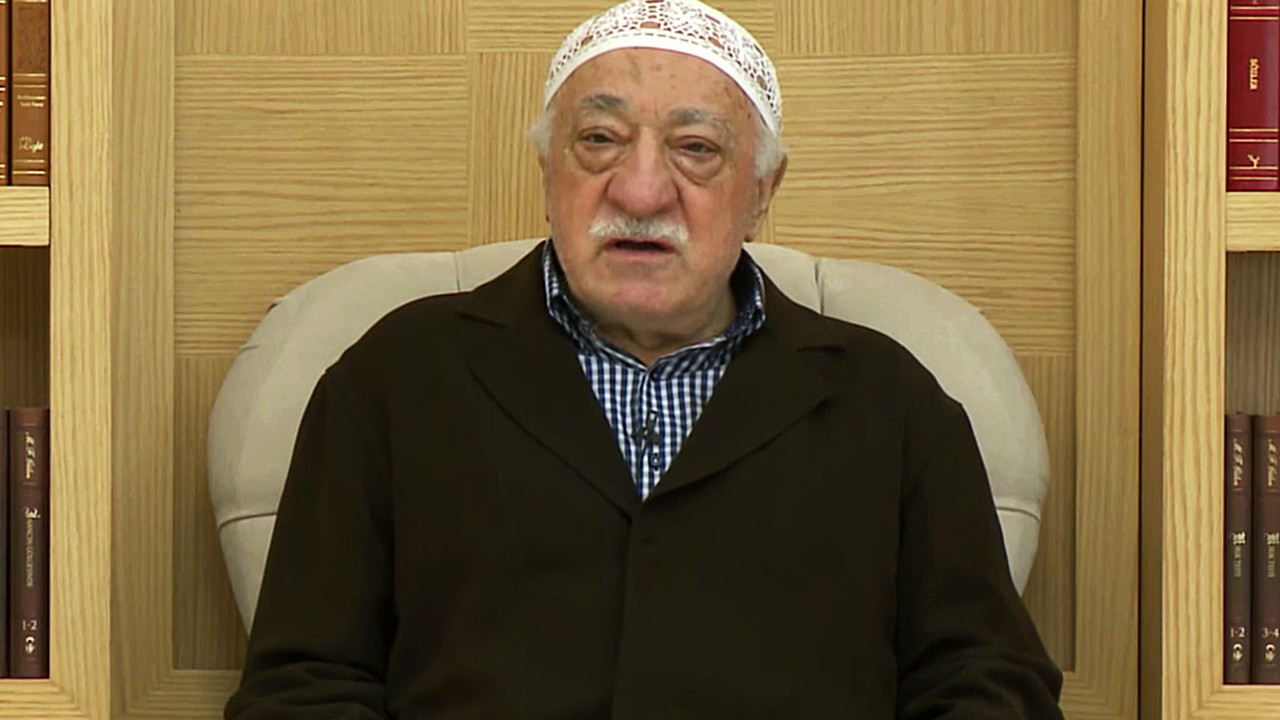 Fetullah Gülen nereye gömülecek? 'Cenazesi kaçırılabilir'