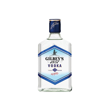 Gilbey's Votka Fiyat