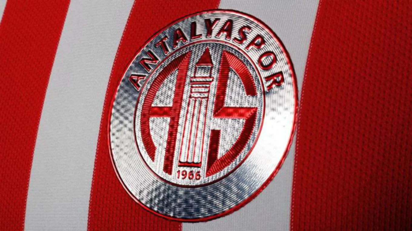 Antalyaspor-1