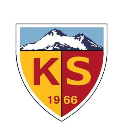 Kayserispor 3 Puan Silinme Cezasını Ödemelerle Önledi