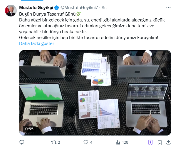 Mustafa Geyikçi-3