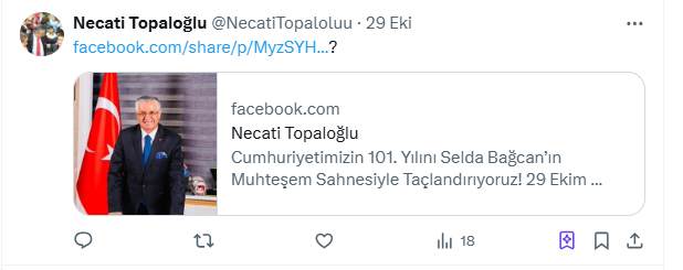 Necati Topaloğlu