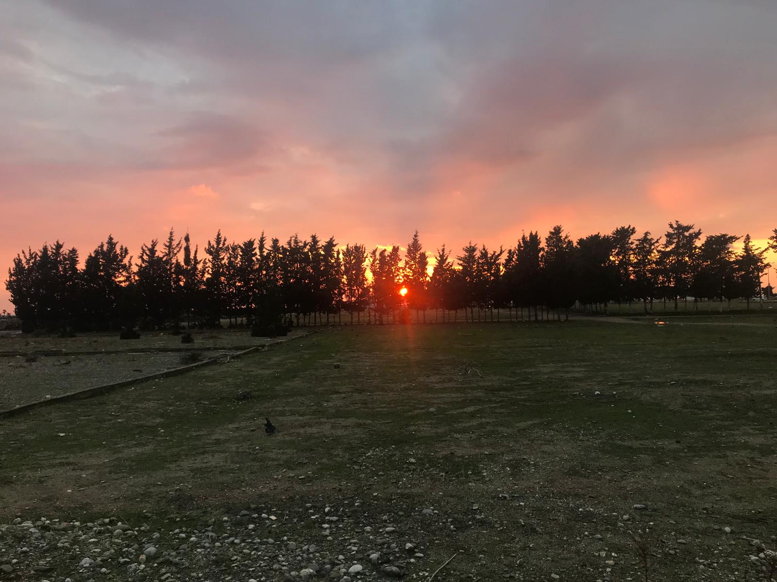 Ayağa kalk Antalya! Gazipaşa’ya kıyacaklar