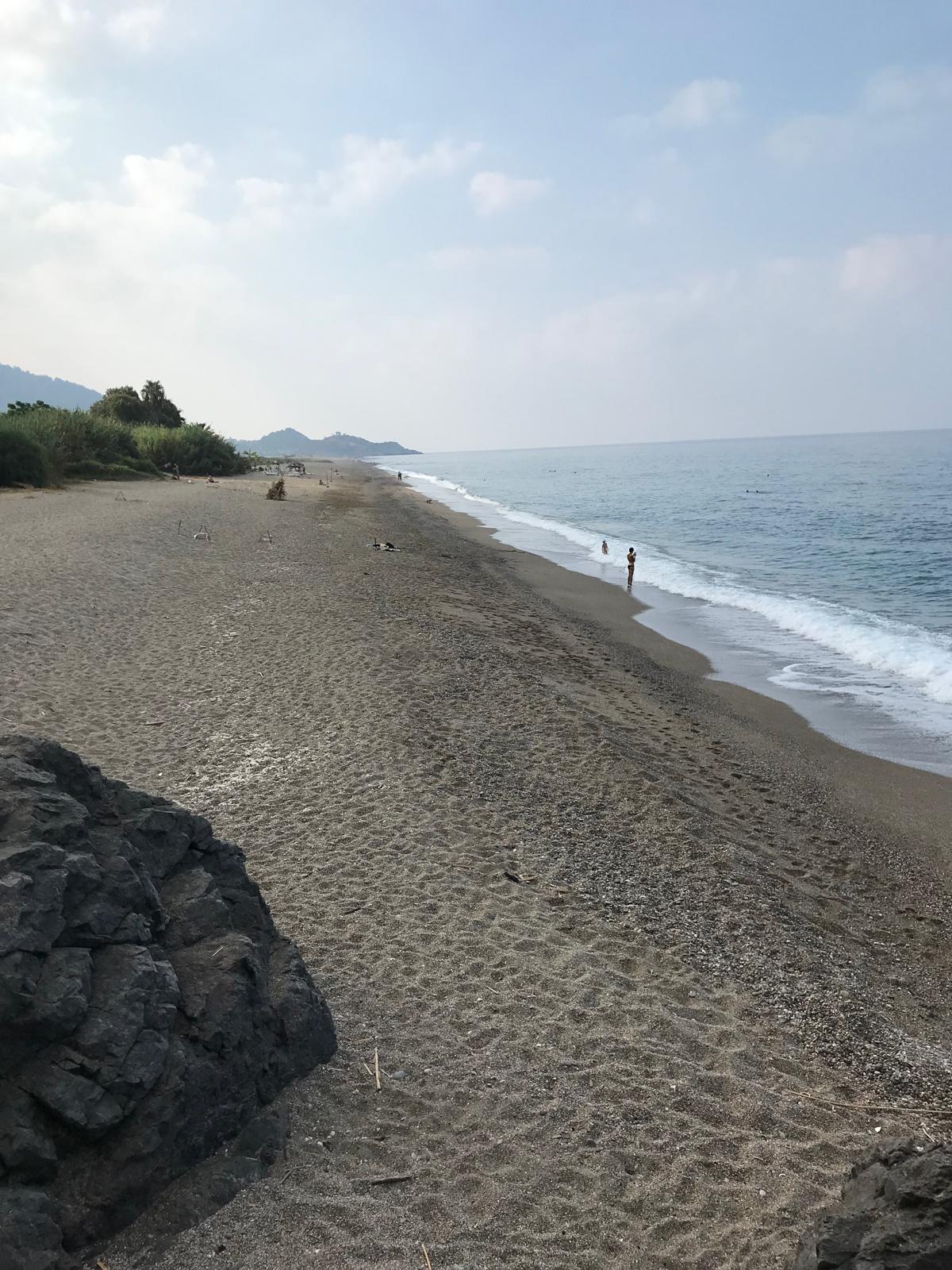 Ayağa kalk Antalya! Gazipaşa’ya kıyacaklar