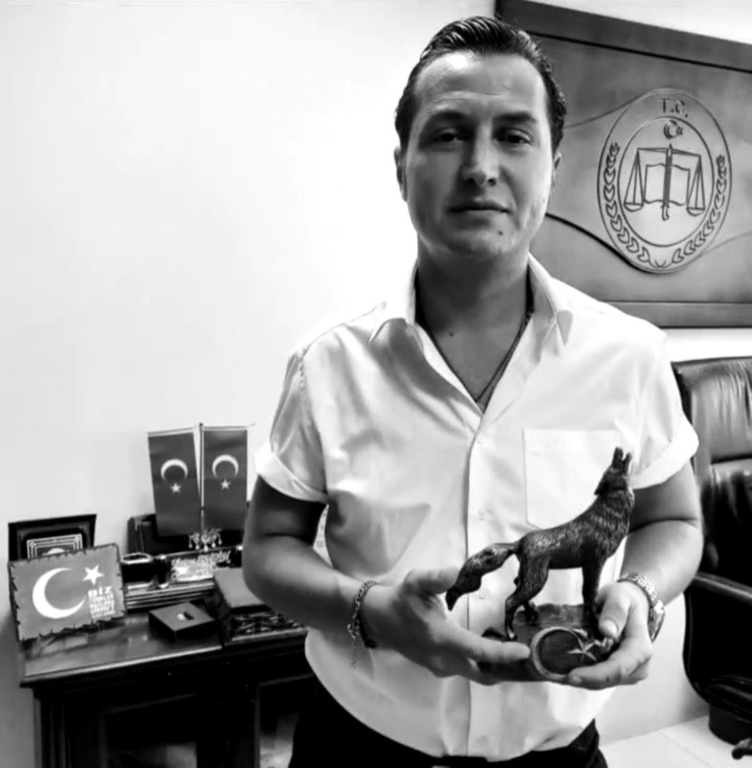 Yenidoğan Çetesi’ni Çökerten Savcı Yavuz Engin Kimdir?