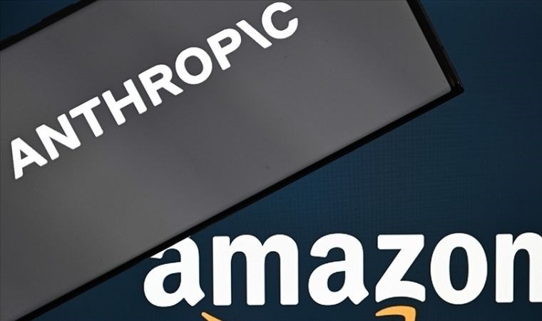 Amazon Yapay Zeka Yatırımlarını Artırıyor