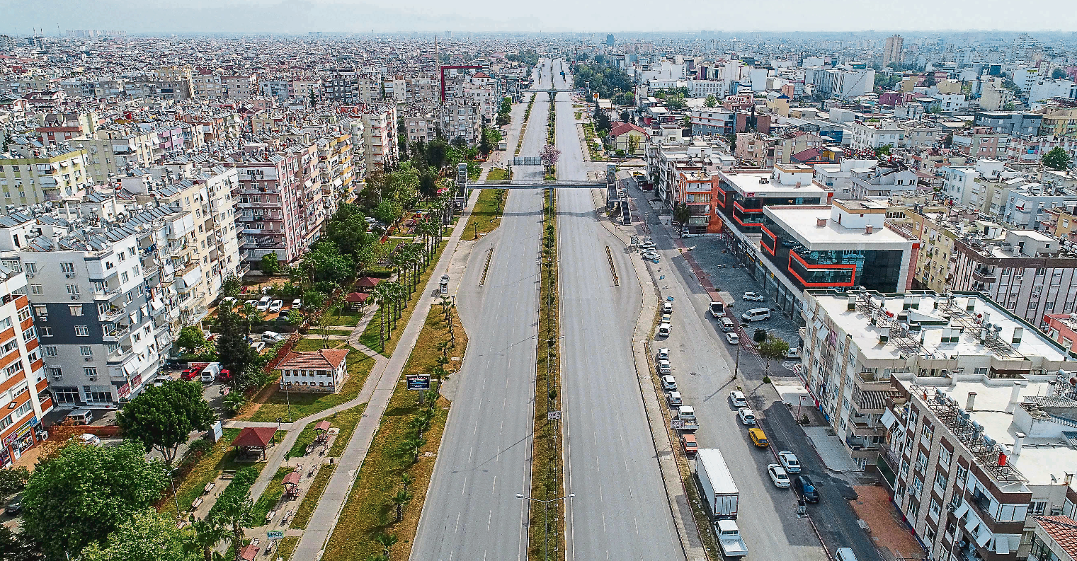 Yapı Denetim Sisteminde Eskiye Dönüş Talebi!