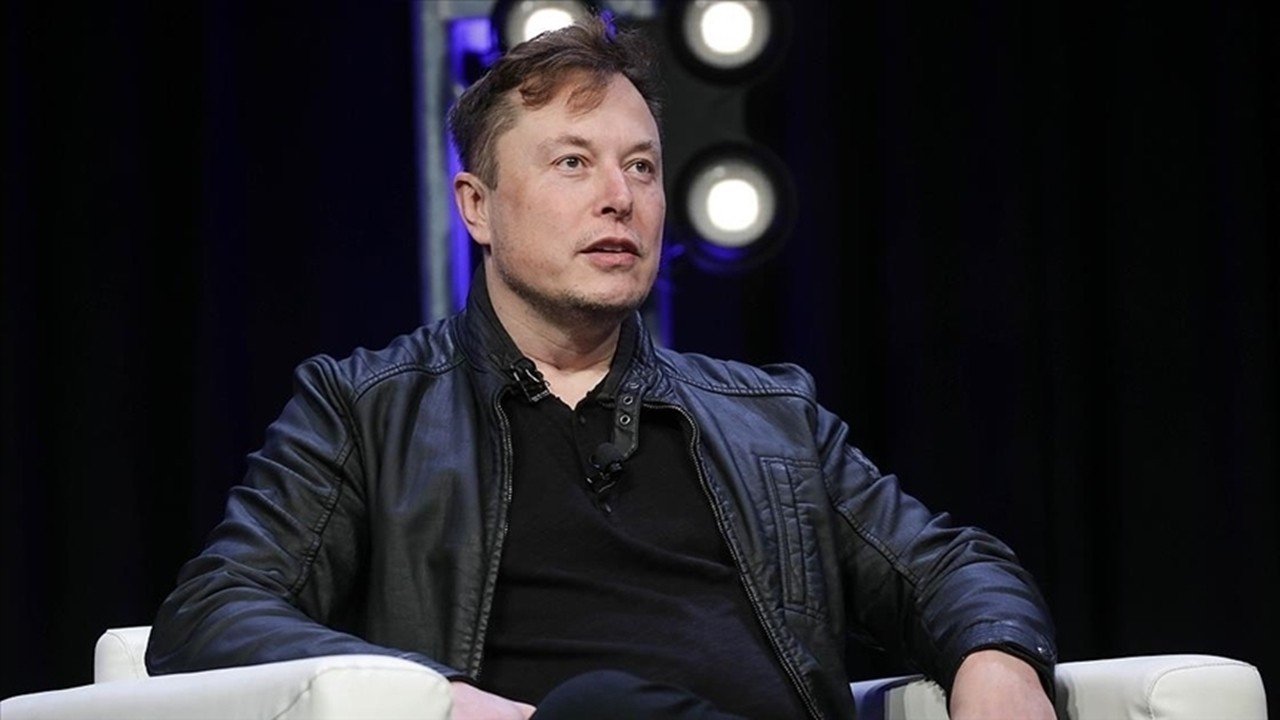 Elon Musk OpenAI ve Microsoft'a Karşı Dava Açtı