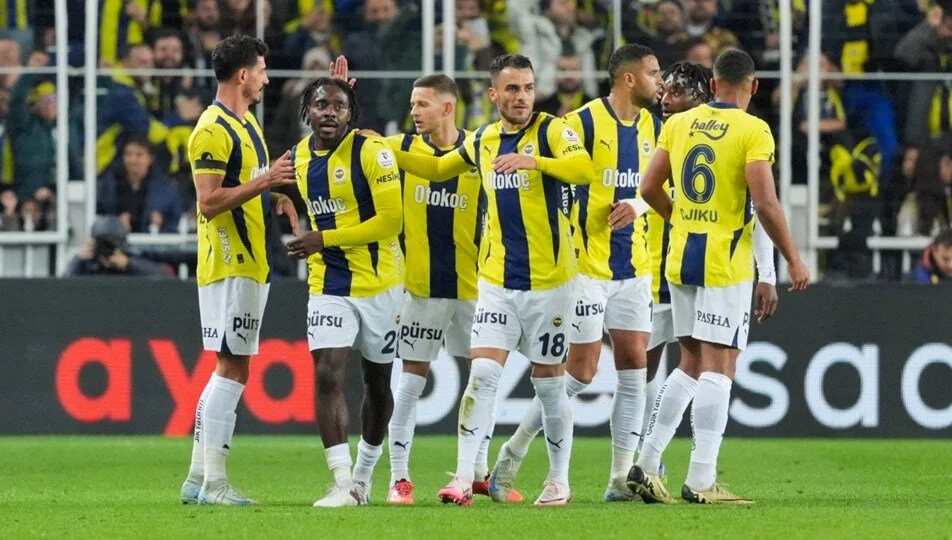 Fenerabhçe