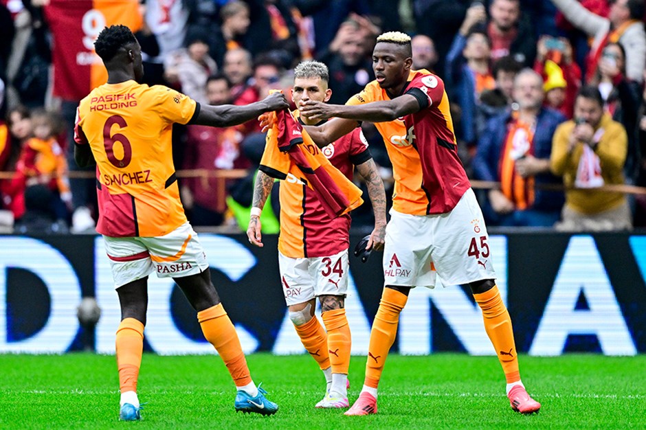 Galatasaray-2