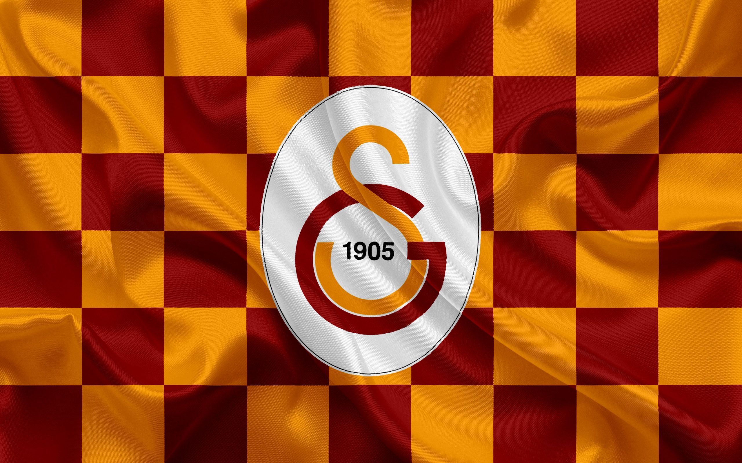 Galatasaray-3