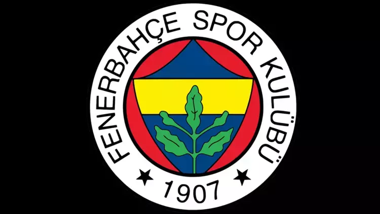 Kadro Fenerbahçe