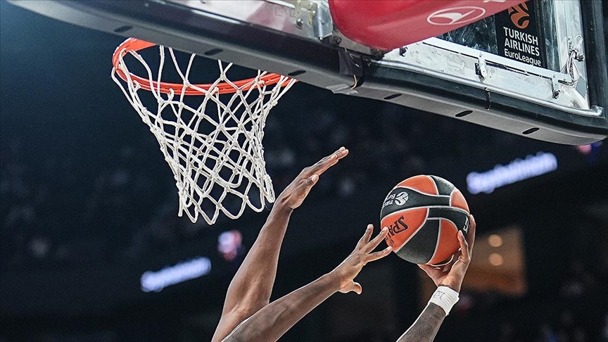 basketbol-türk takımları-maç