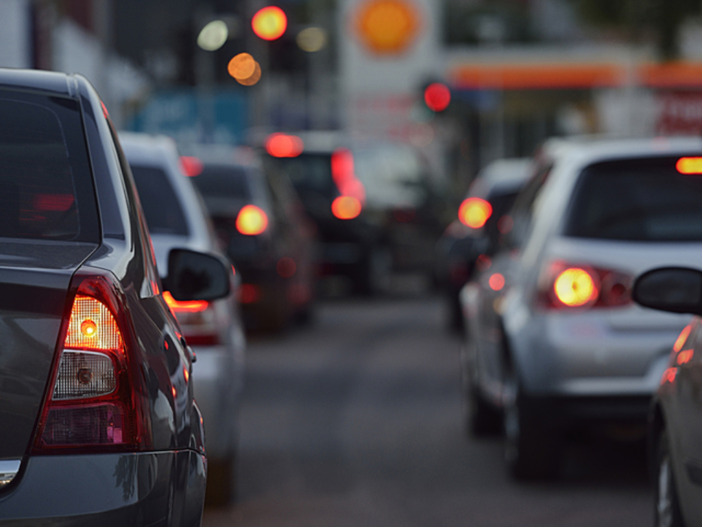 İstanbul'da Pazar Günü Hangi Yollar Kapalı?