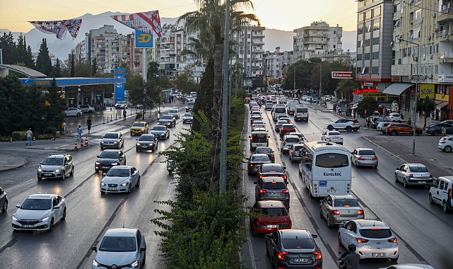 “Trafik Rahatlayacak” Ama Hangi Bedelle (1)-1