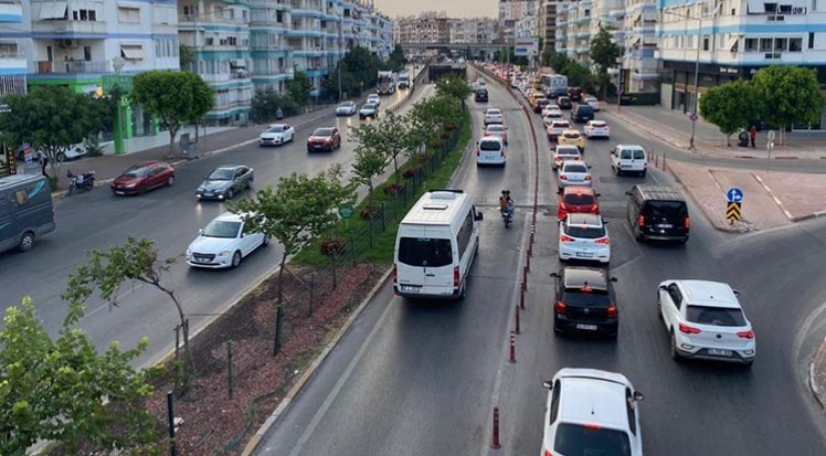 “Trafik Rahatlayacak” Ama Hangi Bedelle (2)-1