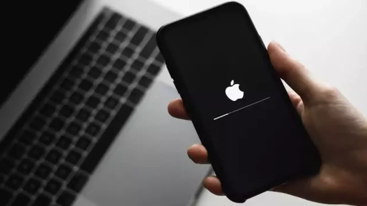 iOS Yeni Sürüm Güncellemesi Yayın Tarihi Açıklandı