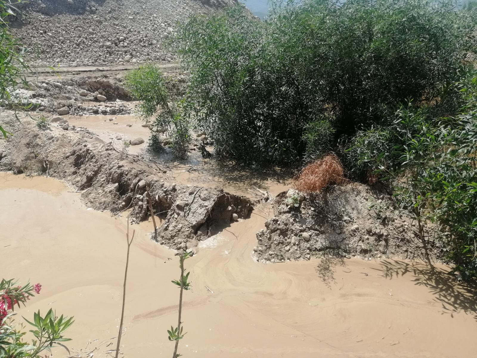 Antalya'da-Maden-İşletmelerine-Denetim!-1