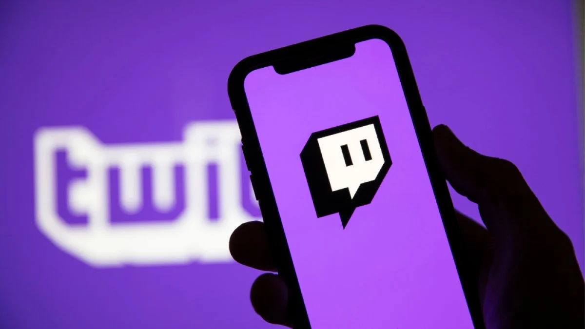 KVKK'dan Veri Sızıntısı Nedeniyle Twitch'e Ceza!