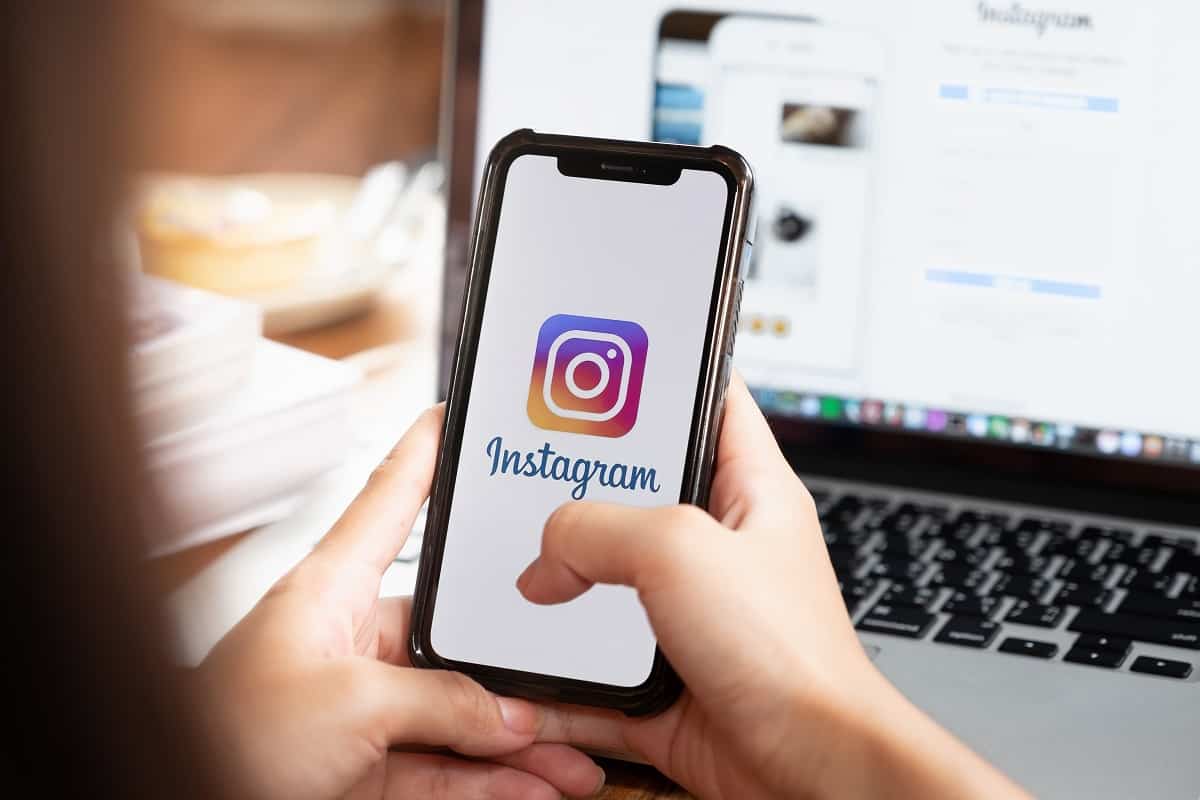 Meta Instagram Algoritmasını Güncelliyor