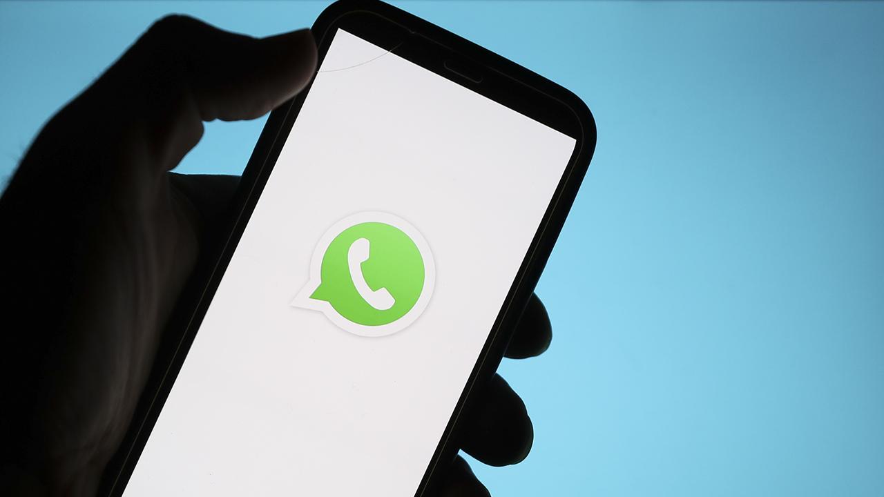 WhatsApp 45 Telefon Modelinde Desteğini Sonlandırıyor