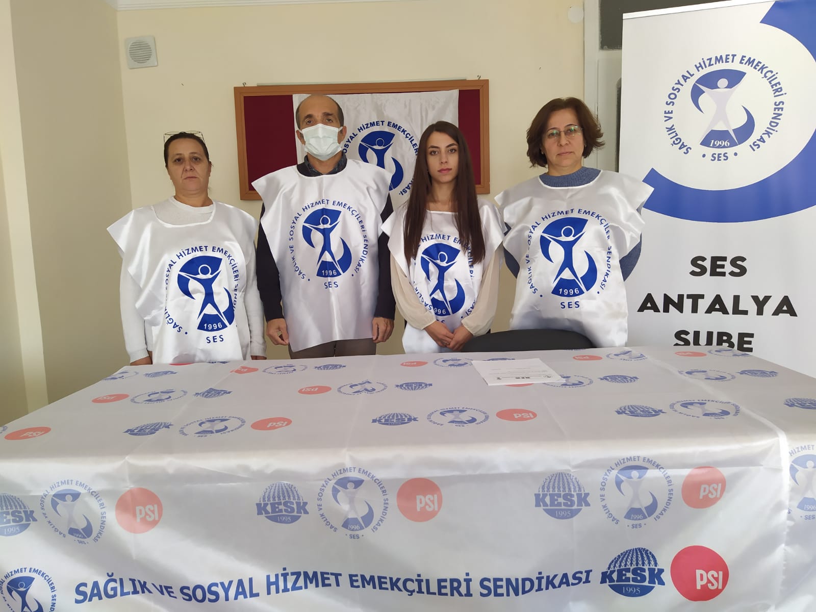 Antalya'da-Aile-Hekimleri-İş-Bırakıyor!-1