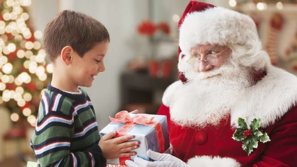 Antalya’nın tarihi ilçesi Demre, 27-31 Aralık tarihlerinde düzenlenecek ilk Noel Baba Festivali ile ziyaretçilerini eşsiz bir kültür ve eğlence deneyimine ...