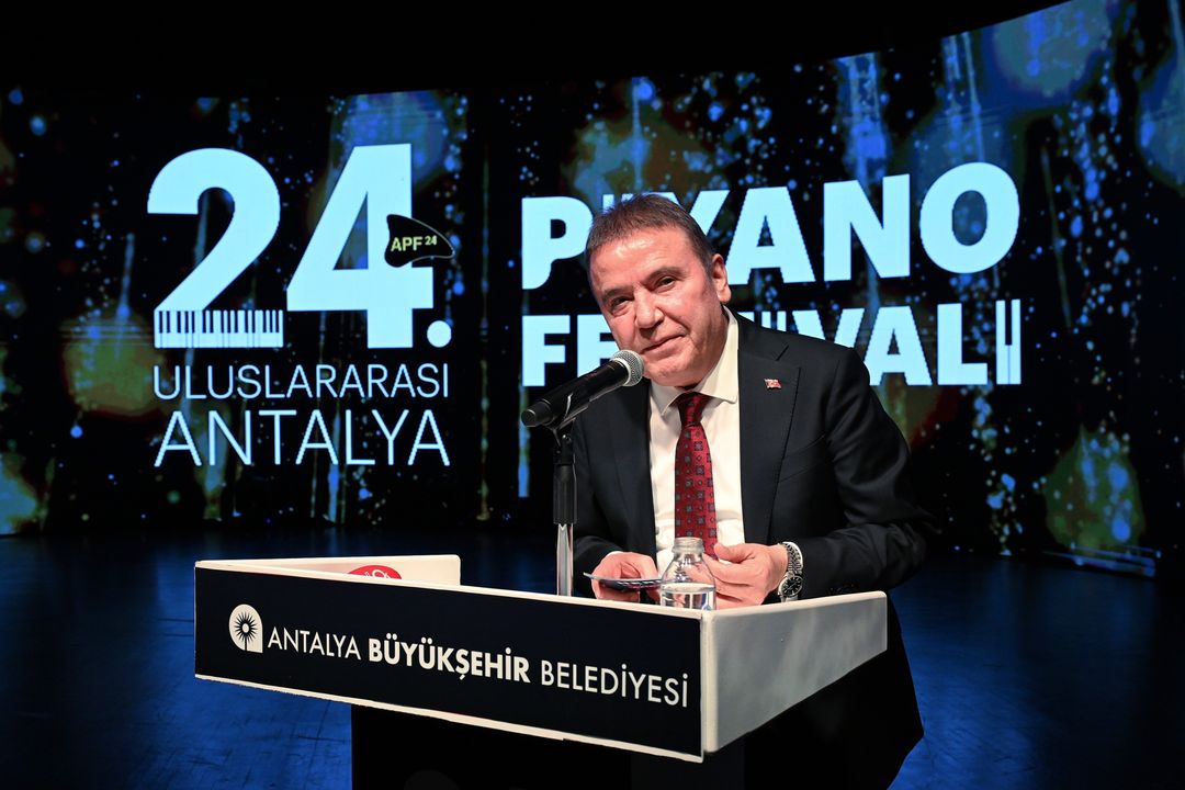 Antalyada 24 Piyano Festivali Karsu Konseriyle Başladı 5