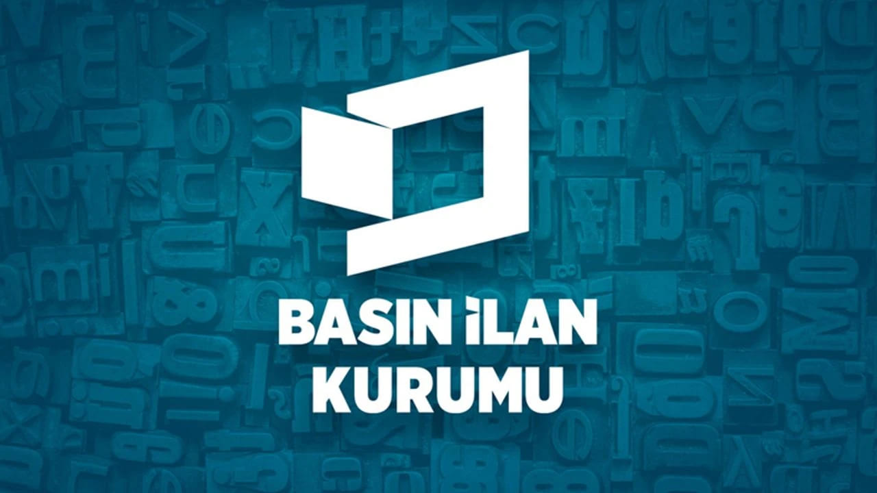 BİK'in Yeni Tarifesi Resmi Gazete'de Yayımlandı