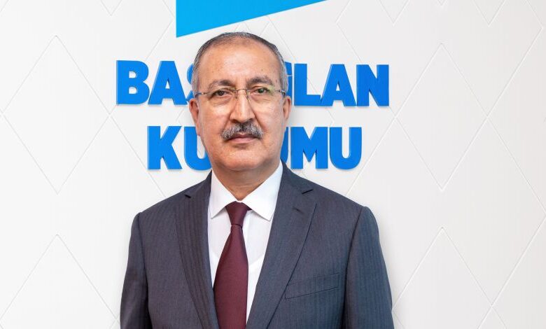 BİK'in Yeni Tarifesi Resmi Gazete'de Yayımlandı