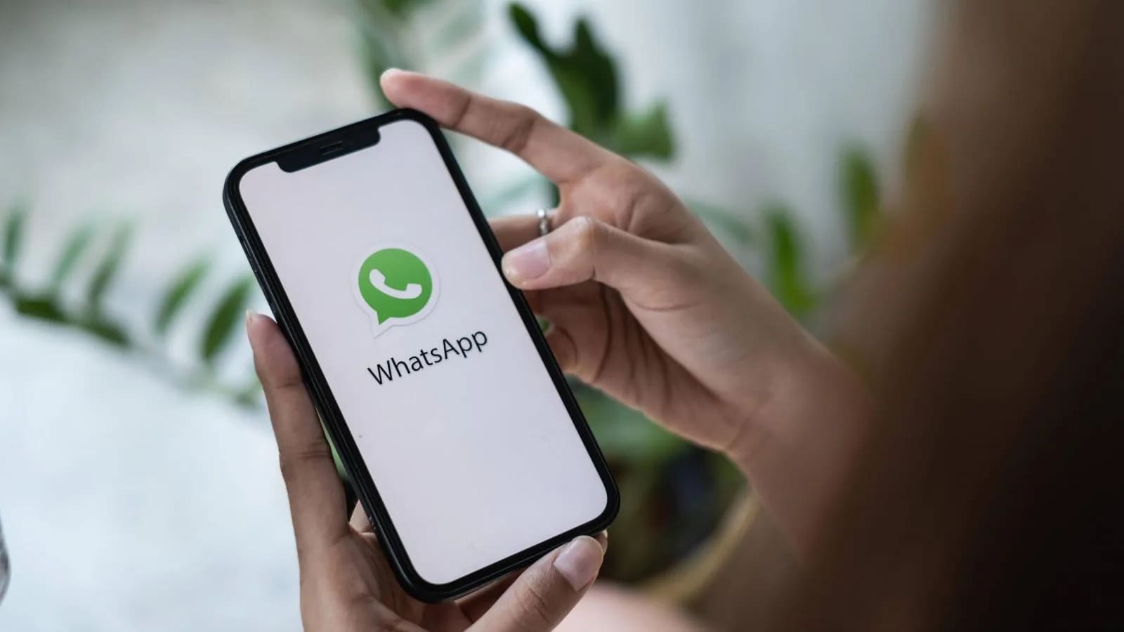 Bu Telefonlarda WhatsApp Artık Çalışmayacak