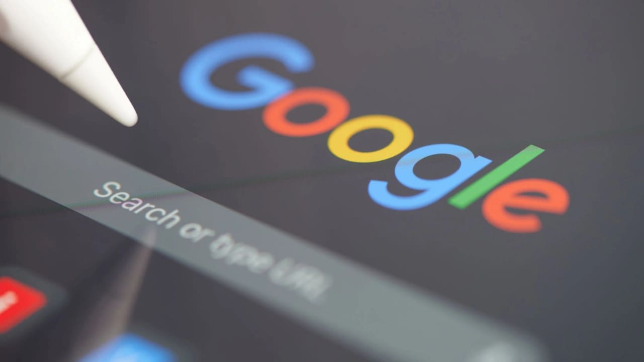 Google 2024 Yılının En Çok Aratılanları Açıklandı