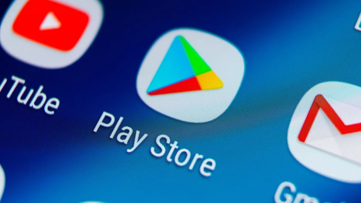 Google Play Store’daki Bir Özelliğini Kaldırıyor