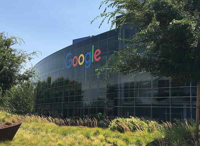 Google CEO'sundan Yapay Zeka Açıklaması