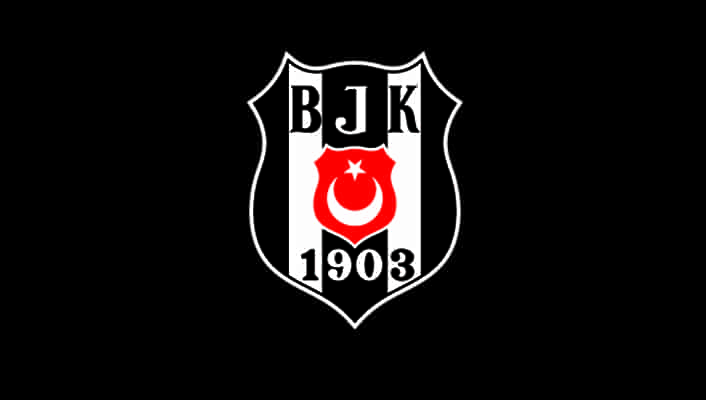 Beşiktaş’ta Yönetim Kurulu Listeleri Belli Oldu