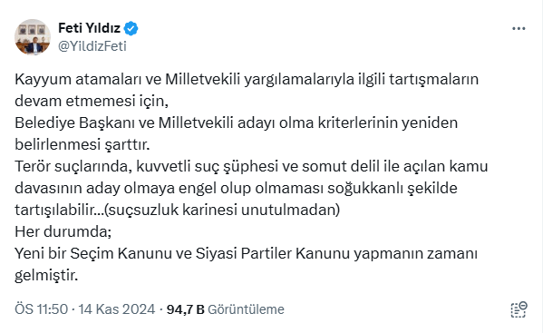 Ekran Görüntüsü 2024 12 11 113203 Min