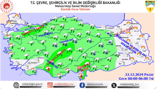 Ekran Görüntüsü 2024 12 21 092505 Min (1)