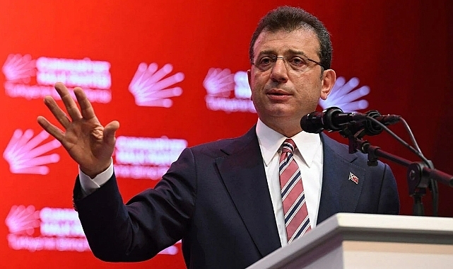 Ekrem İmamoğlu-1