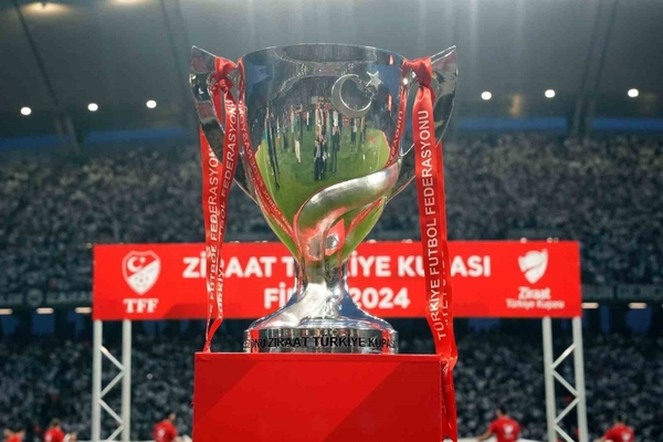 Konyaspor Kepezspor Maçı Saat Kaçta Hangi Kanalda (2)